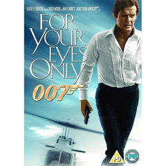 For_Your_Eyes_Only_5661ed85-