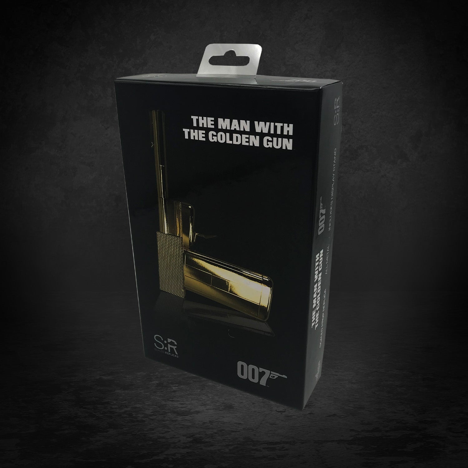 007 tobacco outlet CONNECTION - Updated July 2026 - 4124 Chinden Blvd, Garden City, Idaho - Tobacco Shops - Phone Number 007 TOBACCO OUTLET - Updated