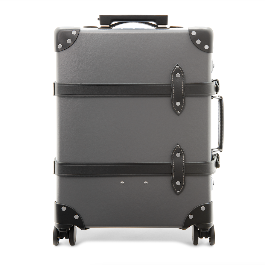 James Bond Globe-Trotter Luggage & Accessories 007Store