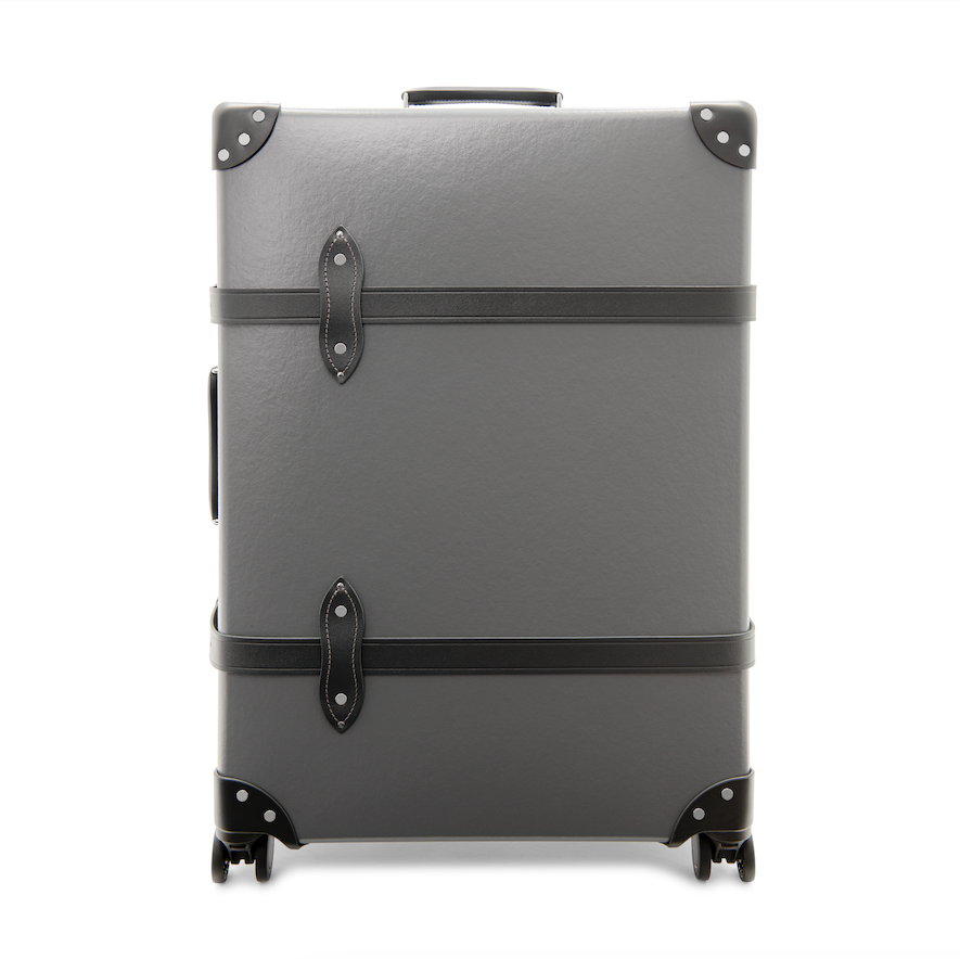 James Bond Luggage (Accessories) 007Store