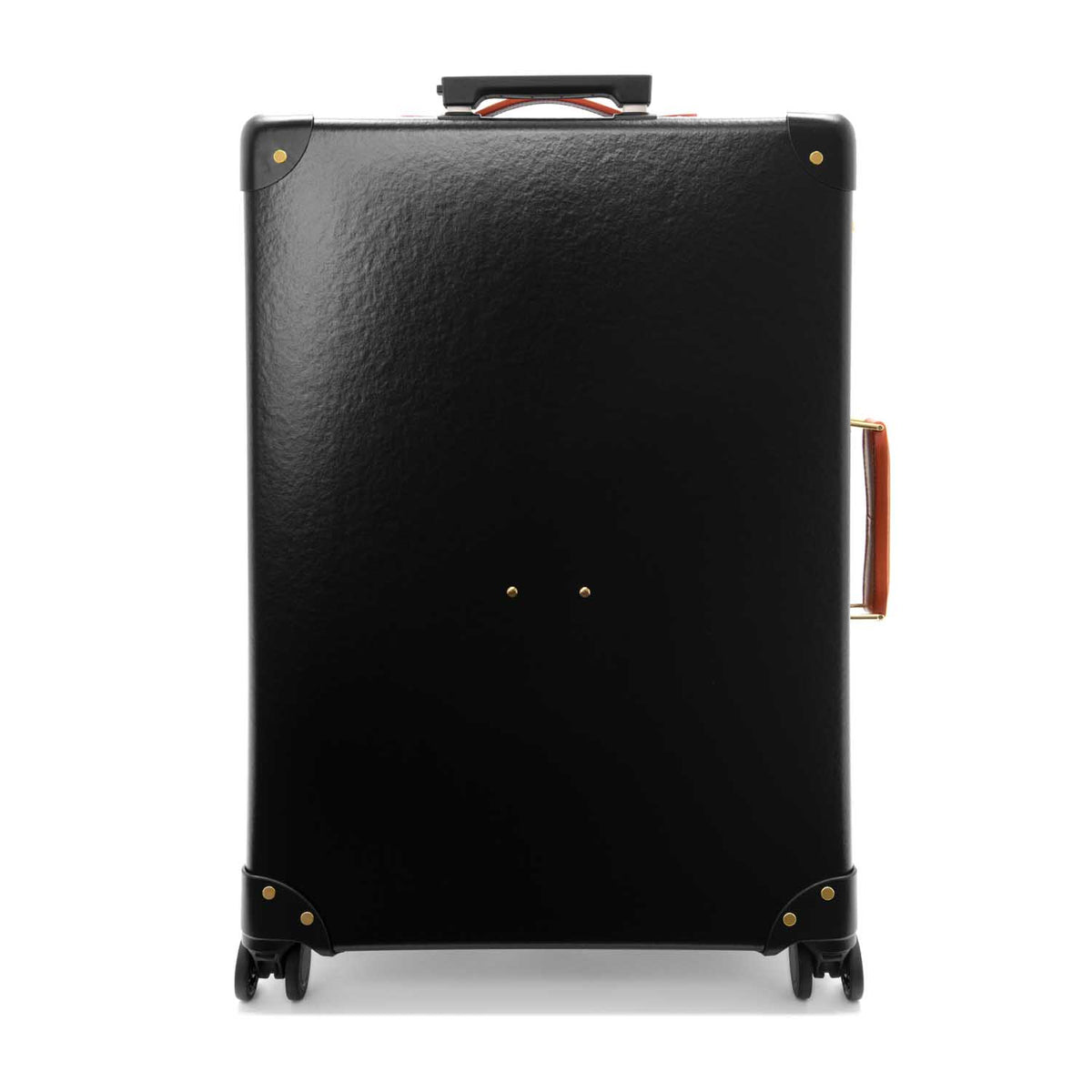 James Bond Large Check-In Trolley Case - Octopussy Edition - By Globe-Trotter