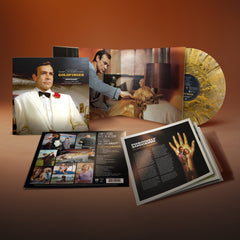 Goldfinger-vinyl-set-007store-