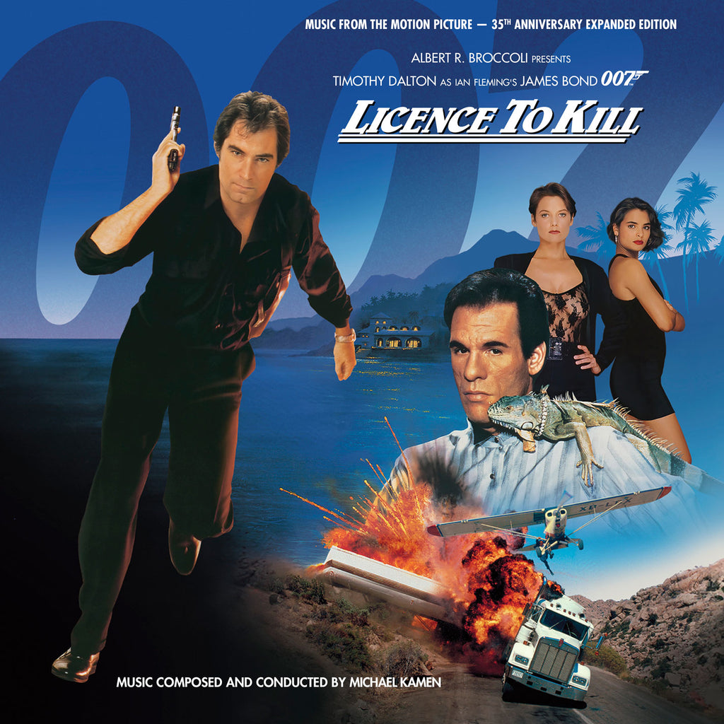 \"JAMES BOND\" 007 DVD25本セット+2作品+特別編集書籍2冊 The James Bond Archives. The Complete Films (2025) written by Paul