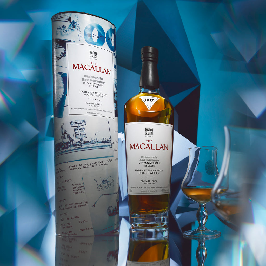 Macallan_Lyra_Shot_03_1-