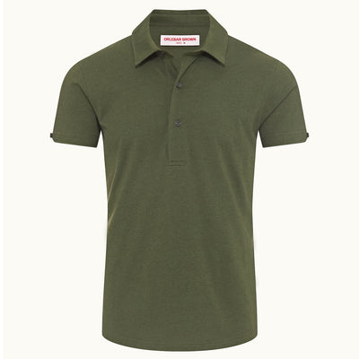 James Bond Polo Shirts | Official 007Store