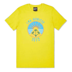SM_LOGO_T-