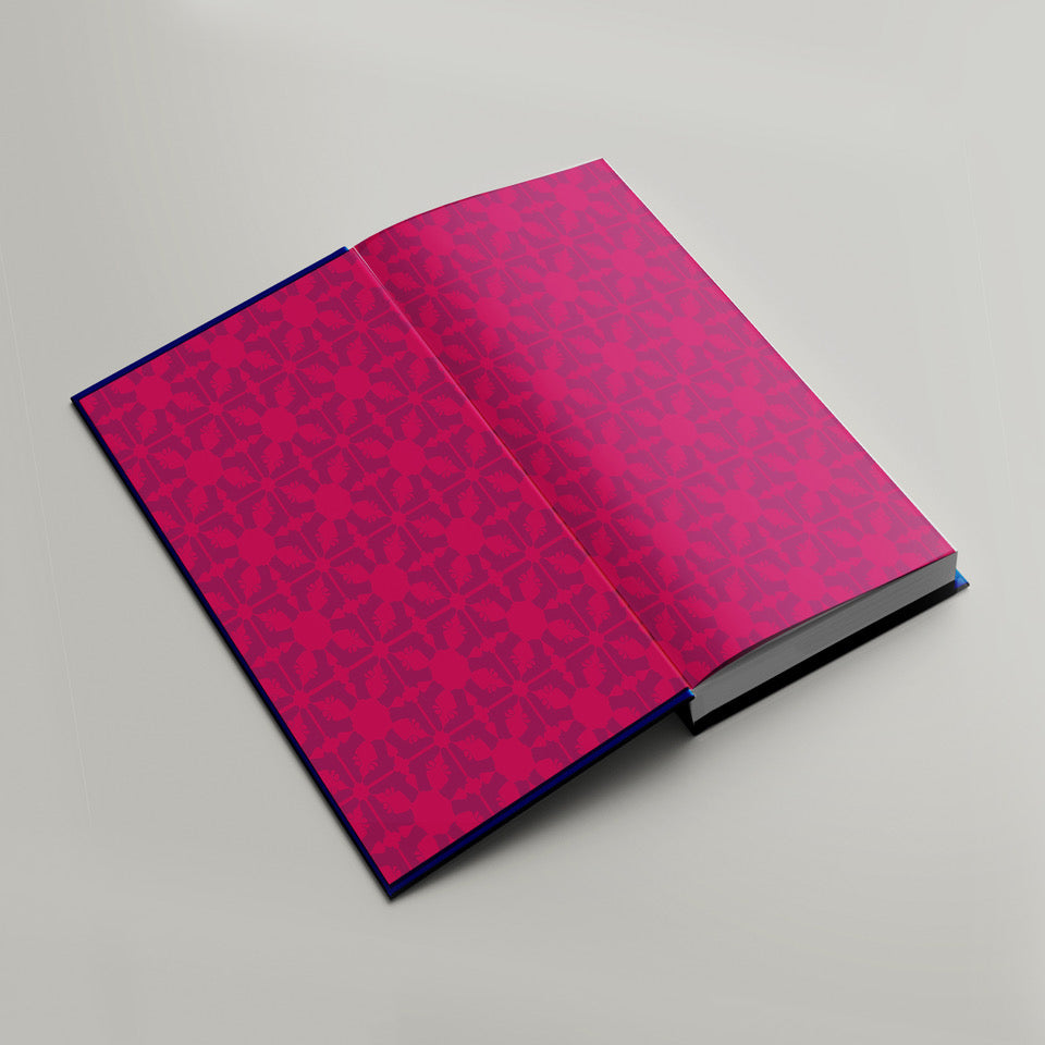 James Bond The Spy Who Loved Me Hardback Book - By Ian Fleming 007Store