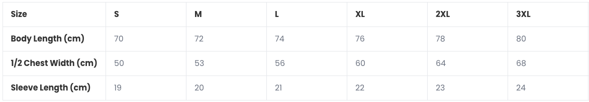 James Bond 007 First Light Performance T-Shirt (Pre-order)