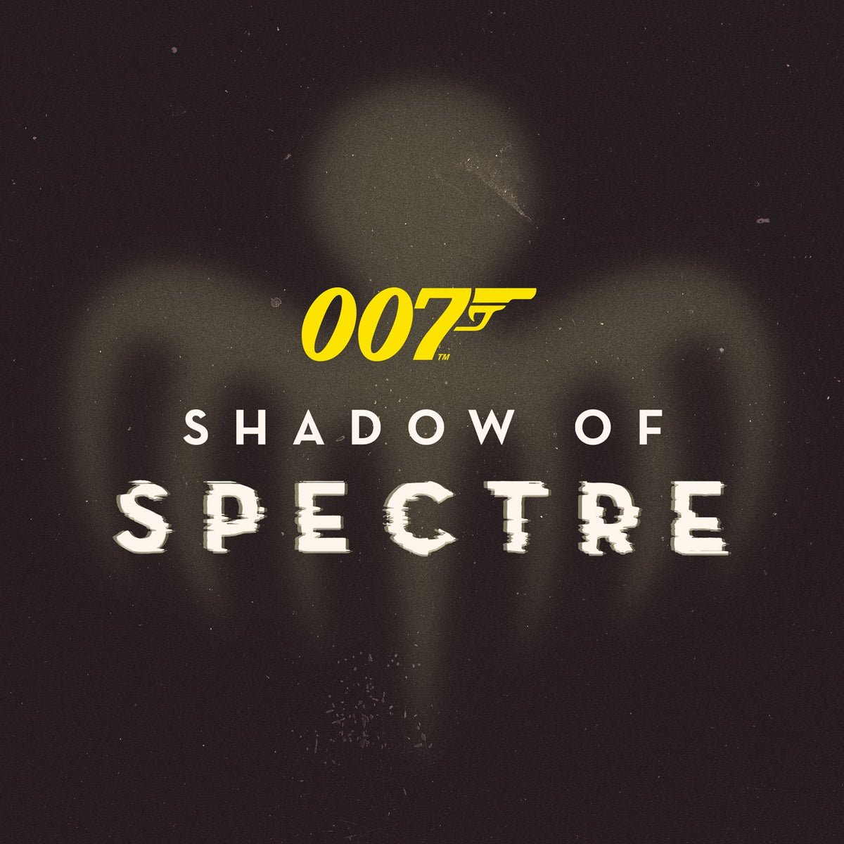 Shadow of SPECTRE Immersive Game Experience - London Gift Voucher - By HiddenCity