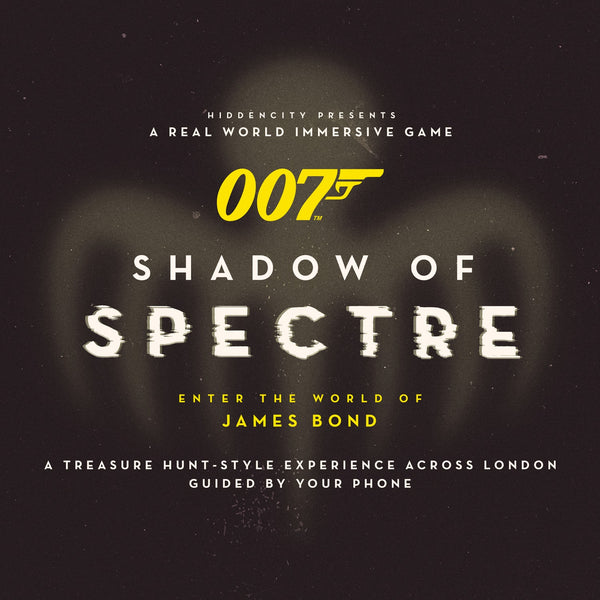 007 spectre movie 2015