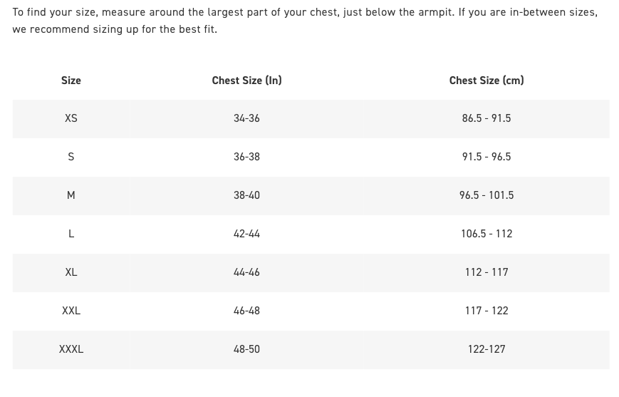 James Bond 007 x Triumph T Shirt 007Store