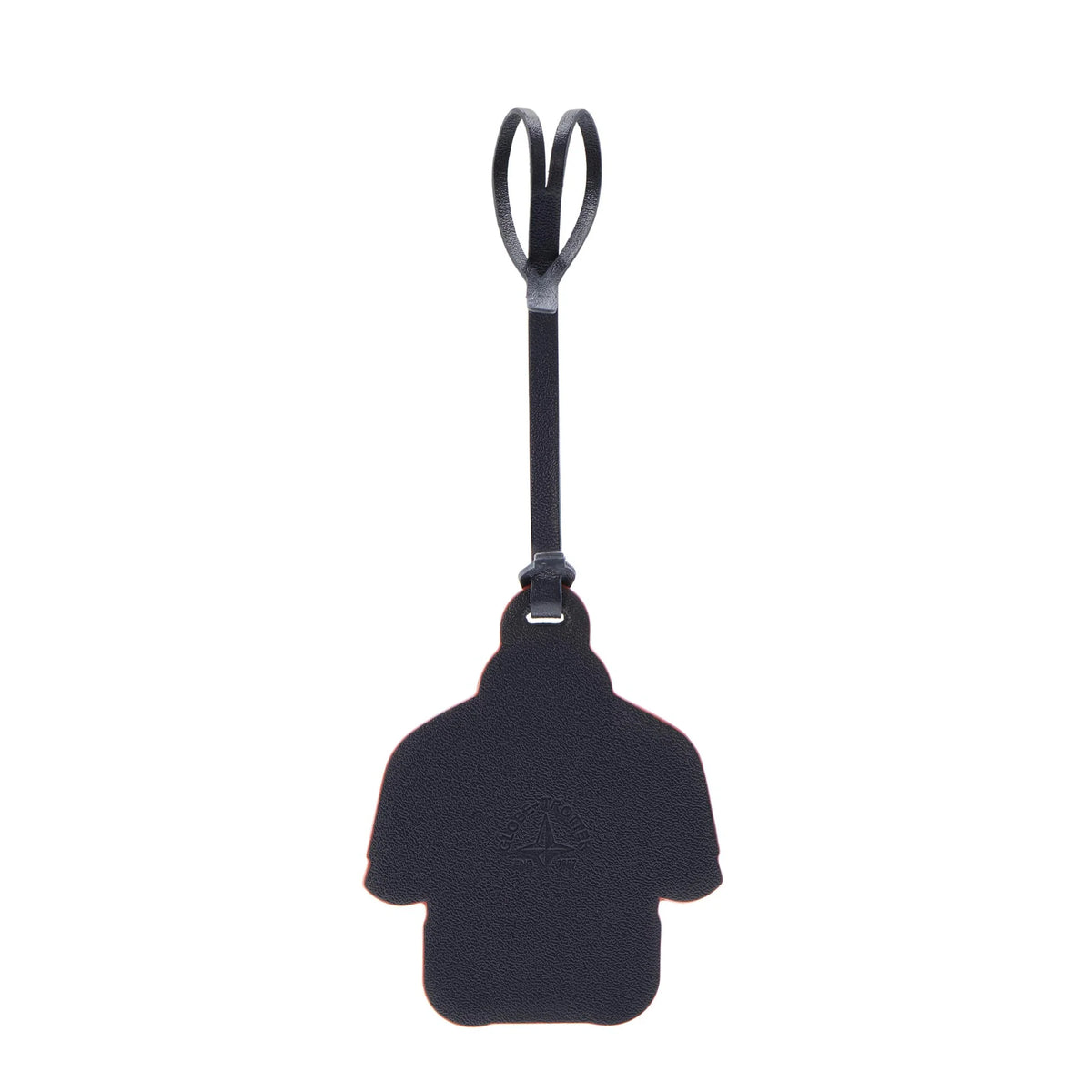 James Bond Jetpack Bag Charm - Thunderball Edition - By Globe-Trotter