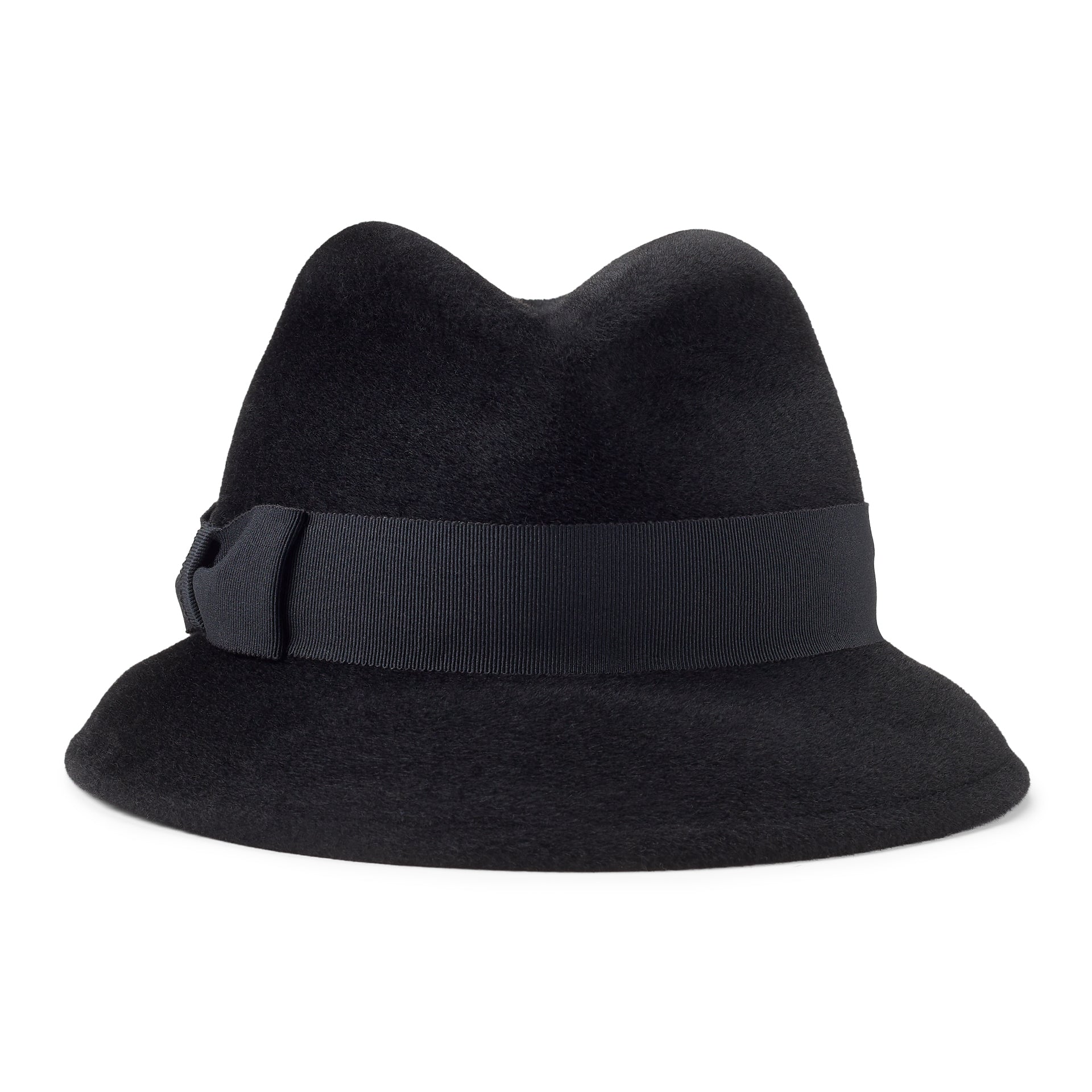James Bond Vesper Trilby Casino Royale Edition Lock & Co. | 007Store James Bond Vesper Trilby Casino Royale Edition Lock & Co. | 007Store