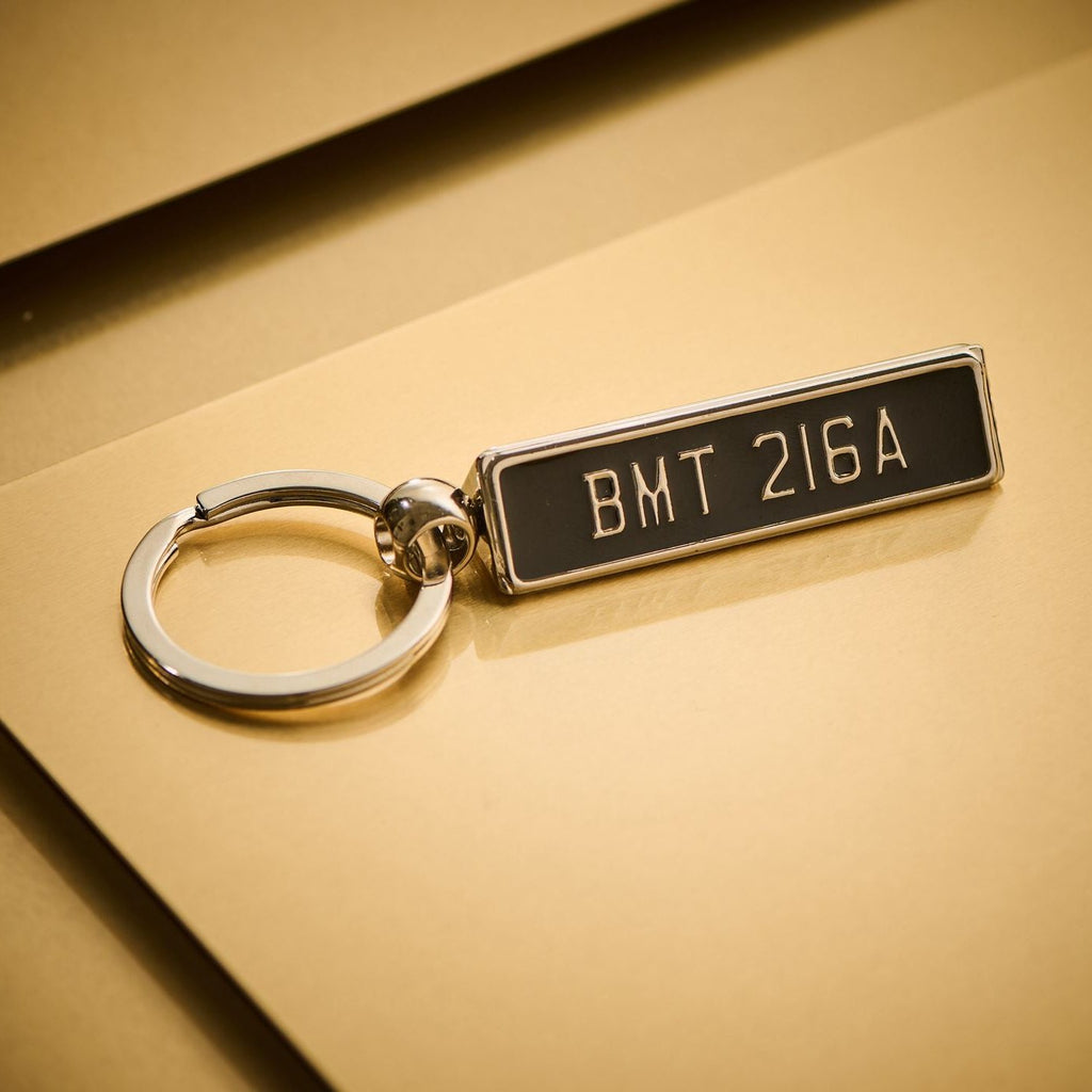 WhatsApp_Image_2024-10-