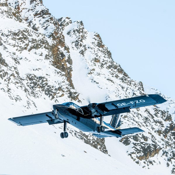 James Bond £5 Crown Brilliant Uncirculated Coin - 2010s Edition - By The Royal Mint 007Store