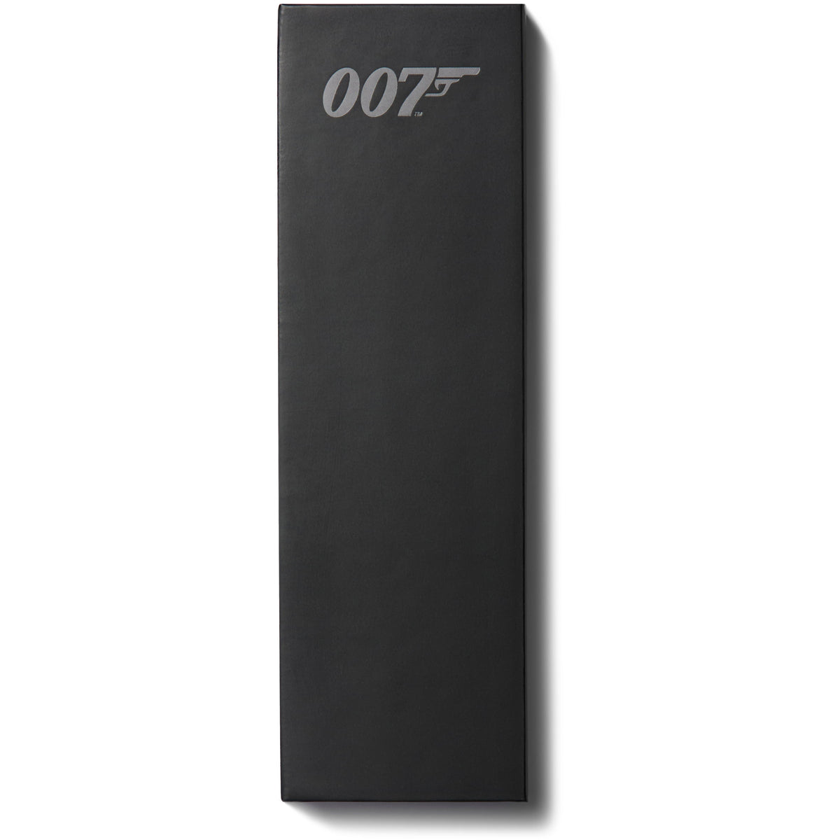 James Bond 007 Quote Pencil Set STATIONERY EML 