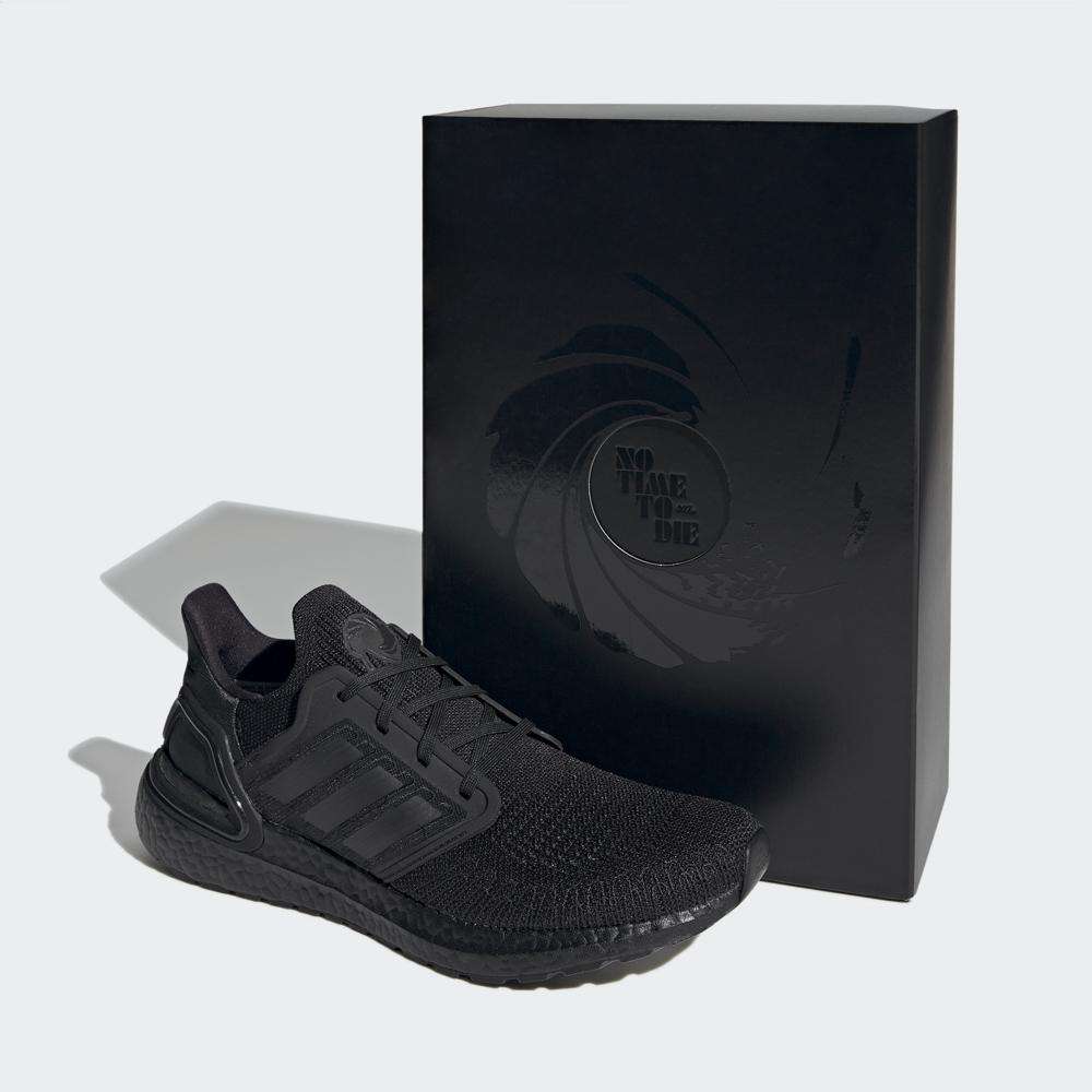 Adidas ultra boost limited edition quotes Clearance