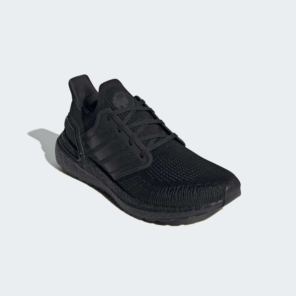 Adidas ultra boost 19 chile oficial Outlet