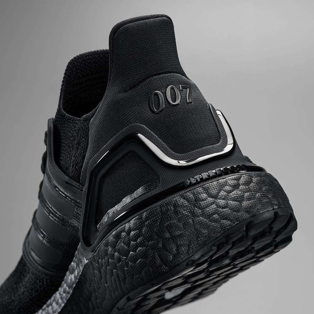 Adidas ultra boost chile outlet Clearance