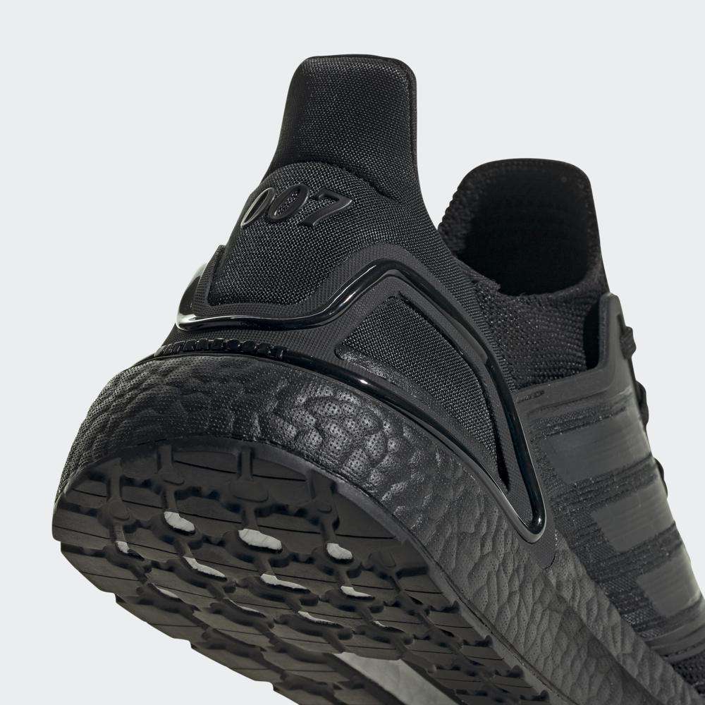 Adidas ultra boost training london Clearance
