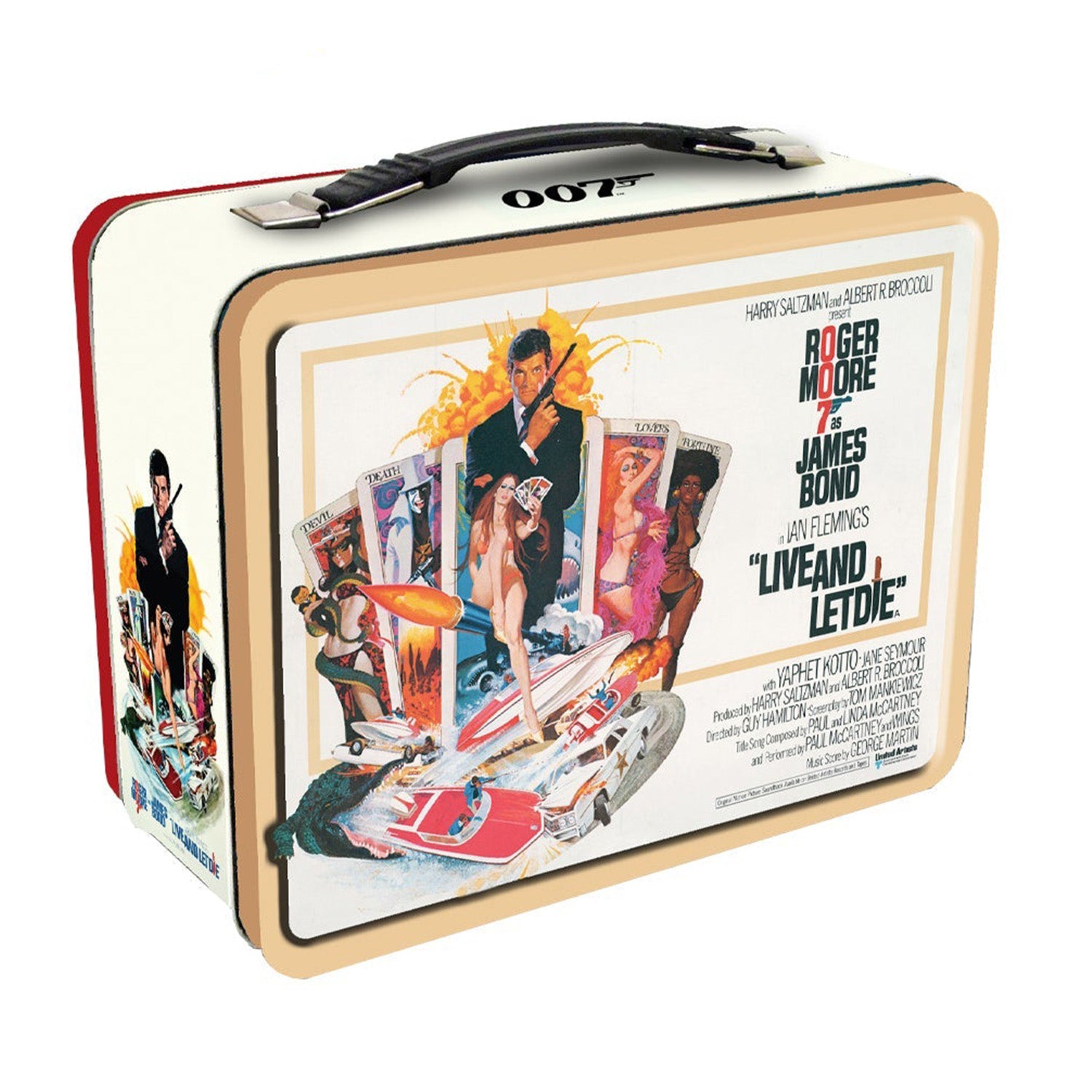 https://007store.com/cdn/shop/files/james-bond-live-and-let-die-tin-tote-lunch-box-factory-entertainment-230323_1_2048x.jpg?v=1698328067