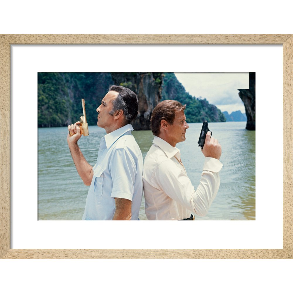 007 tobacco outlet JT Dunant Lighter JAMES BOND Series #068 SHERRY007 007 tobacco outlet James Bond