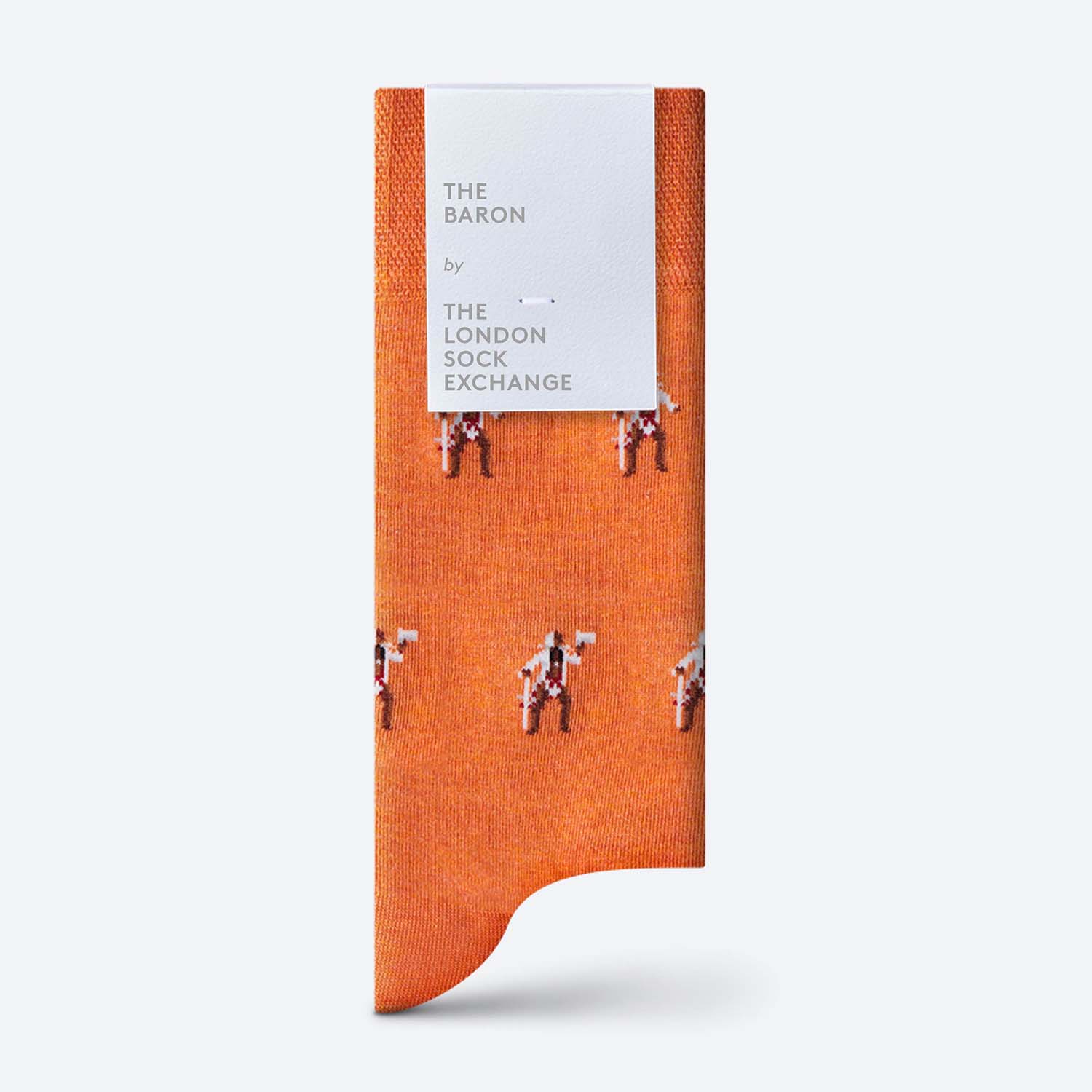 Buaron Socks