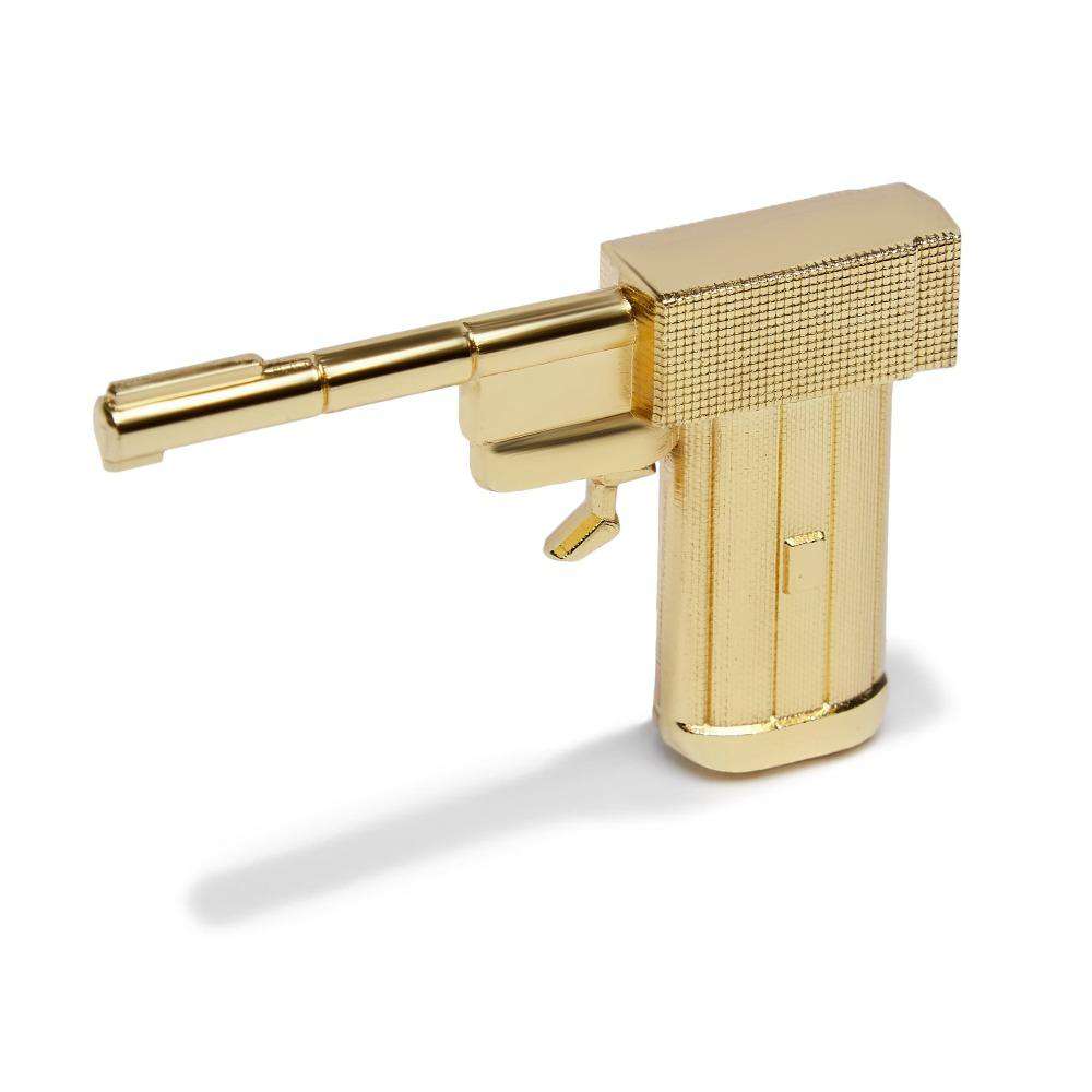 The Golden Gun Magnet - The Man With The Golden Gun Edition MAGNET EML 