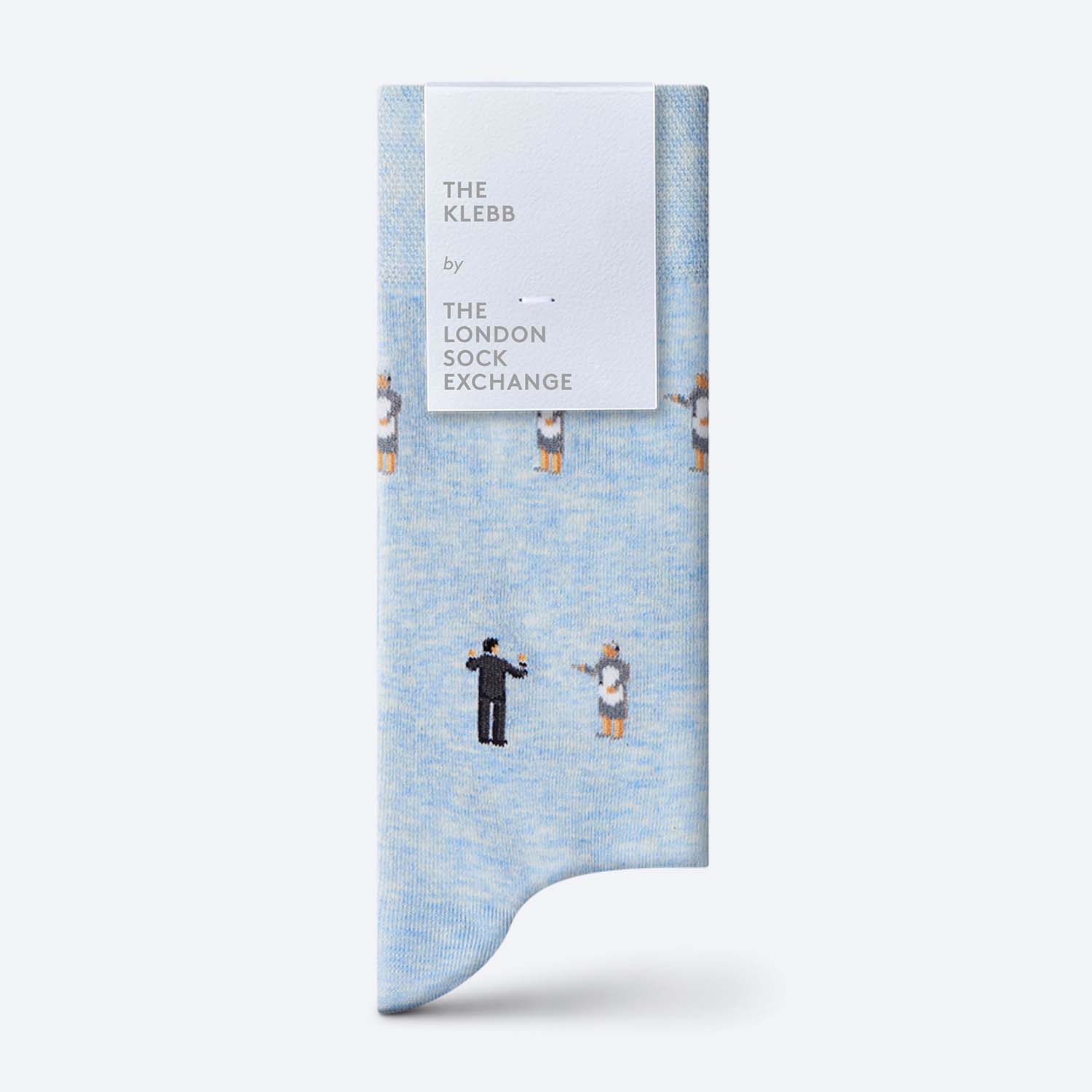 James Bond Socks 007Store