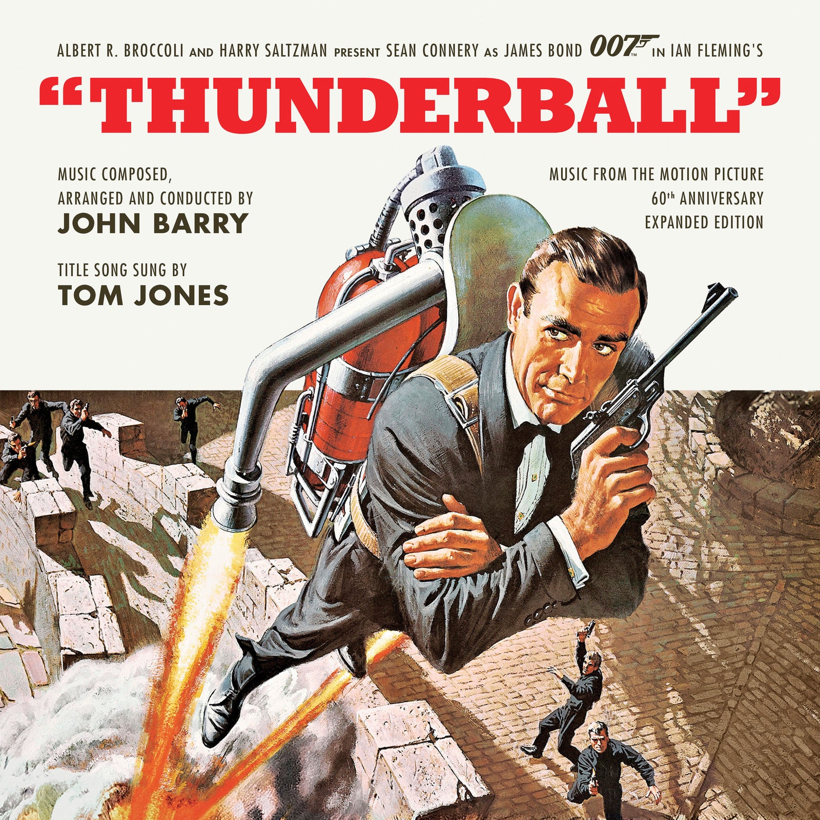 James Bond Merchandise | Official James Bond 007 Store