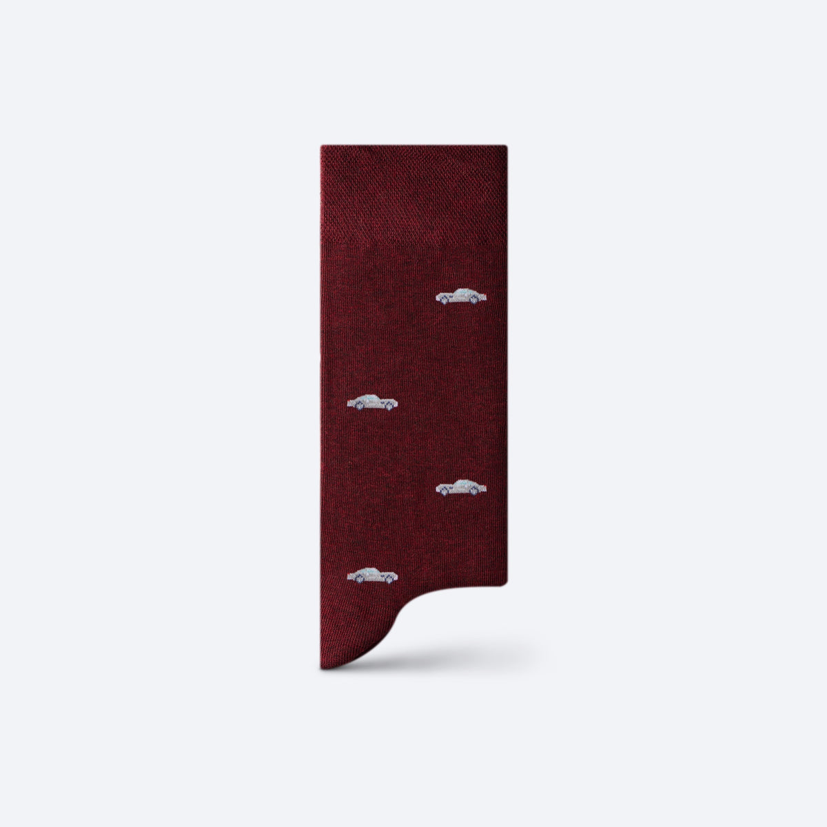 &quot;The 007 DB5&quot; James Bond Socks - GoldenEye Anniversary Edition - By The London Sock Exchange 007Store