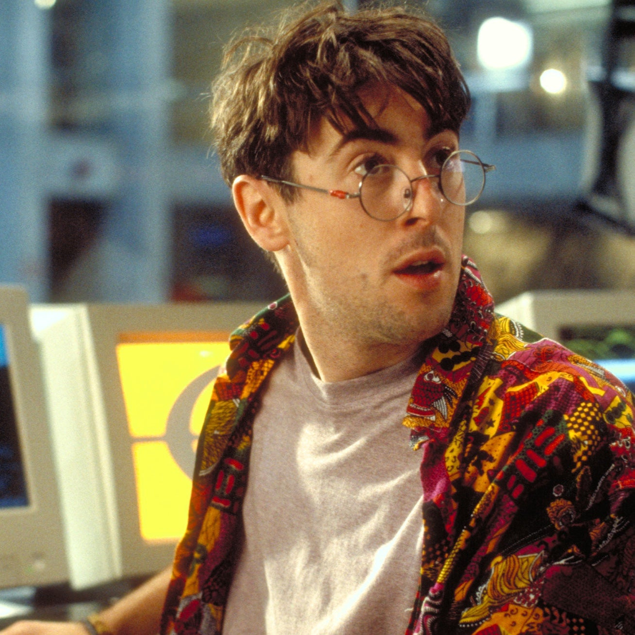 "The Boris" James Bond Socks - GoldenEye Anniversary Edition - By The London Sock Exchange 007Store