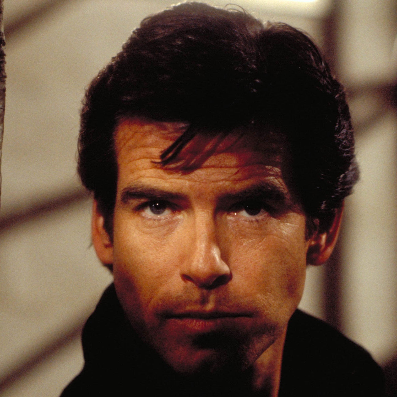 "The Jump" James Bond Socks - GoldenEye Anniversary Edition - By The London Sock Exchange 007Store