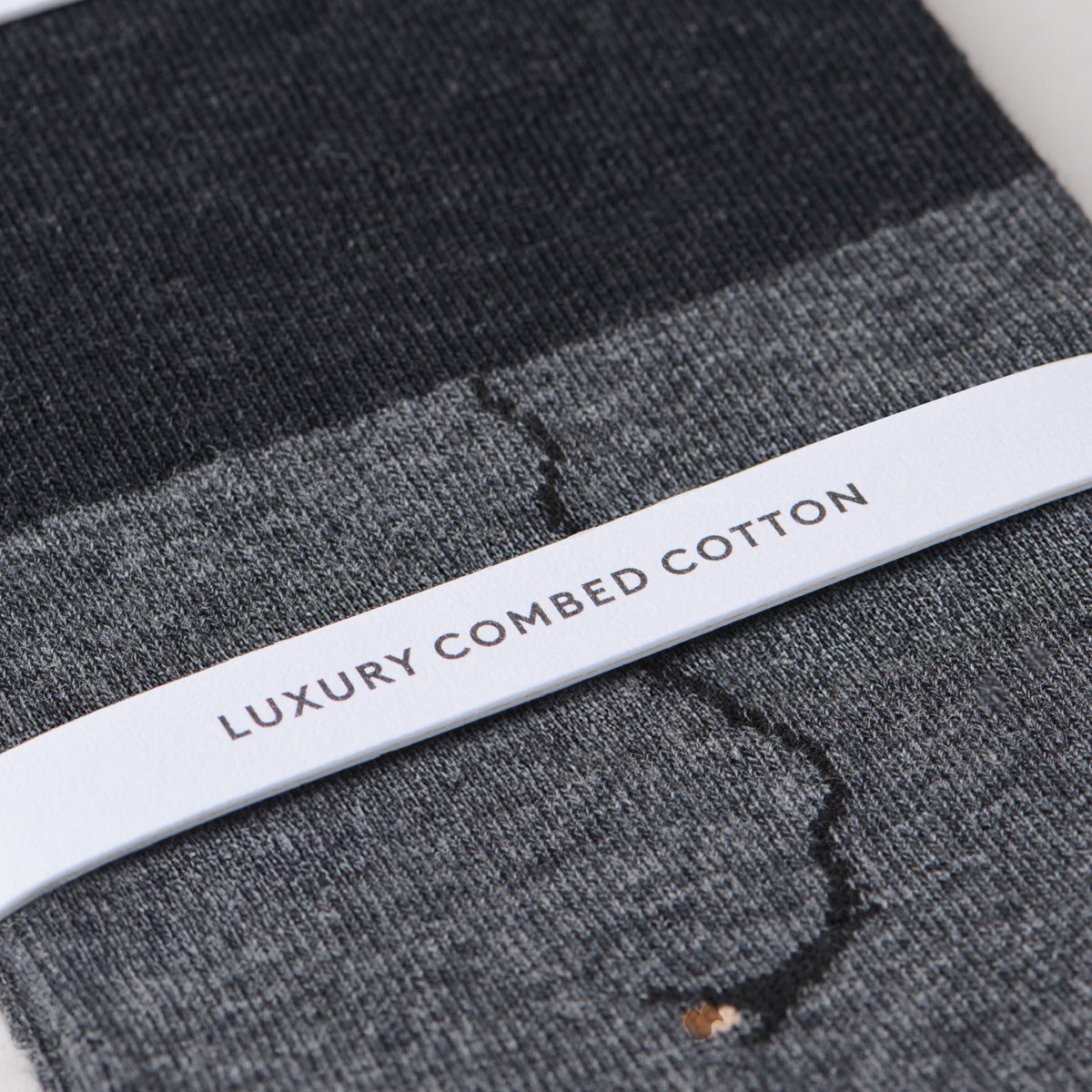 &quot;The Jump&quot; James Bond Socks - GoldenEye Anniversary Edition - By The London Sock Exchange 007Store