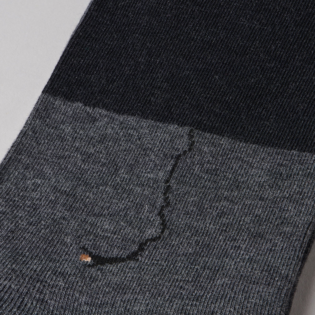 &quot;The Jump&quot; James Bond Socks - GoldenEye Anniversary Edition - By The London Sock Exchange 007Store