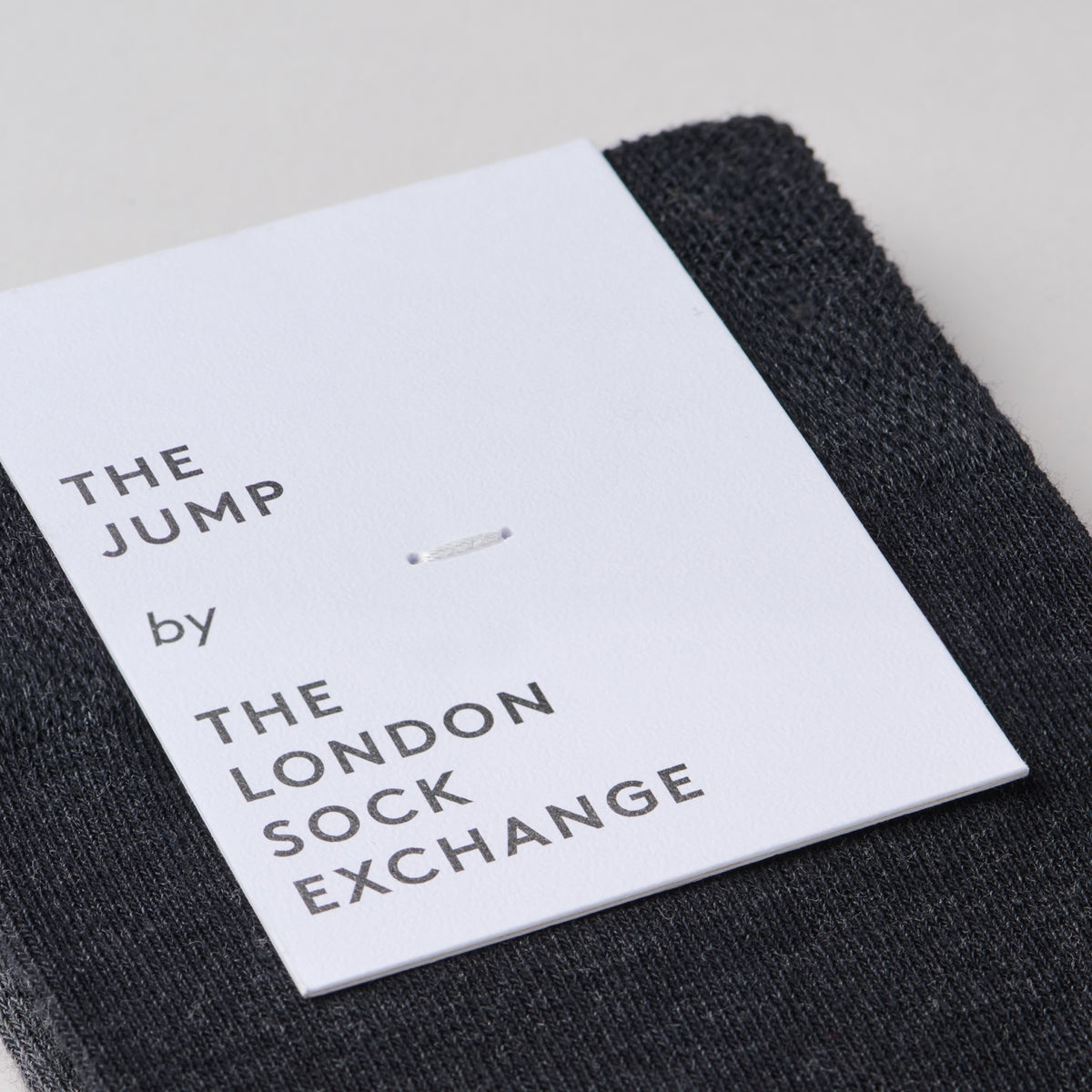 &quot;The Jump&quot; James Bond Socks - GoldenEye Anniversary Edition - By The London Sock Exchange 007Store