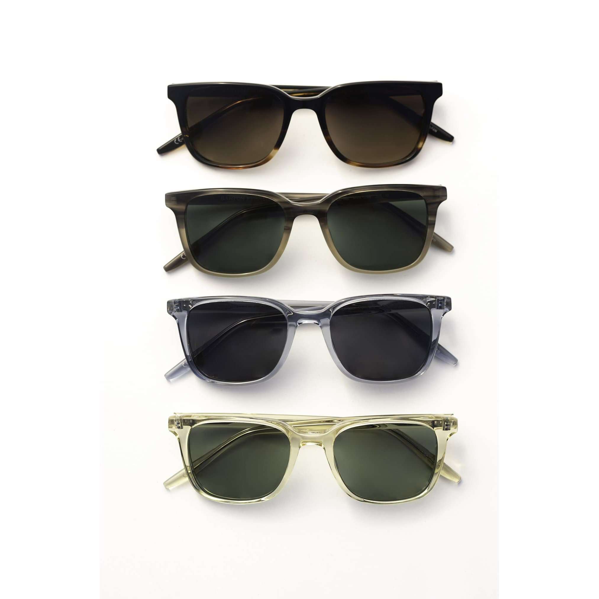 Barton perreira deals sunglasses