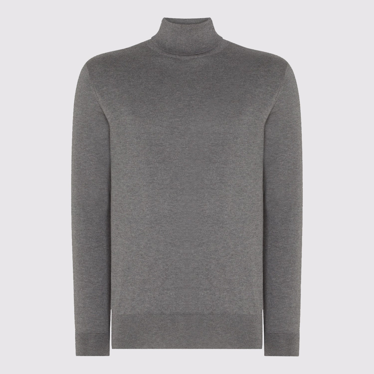 James Bond N.Peal Roll Neck Sweater You Only Live Twice Edition | 007 ...