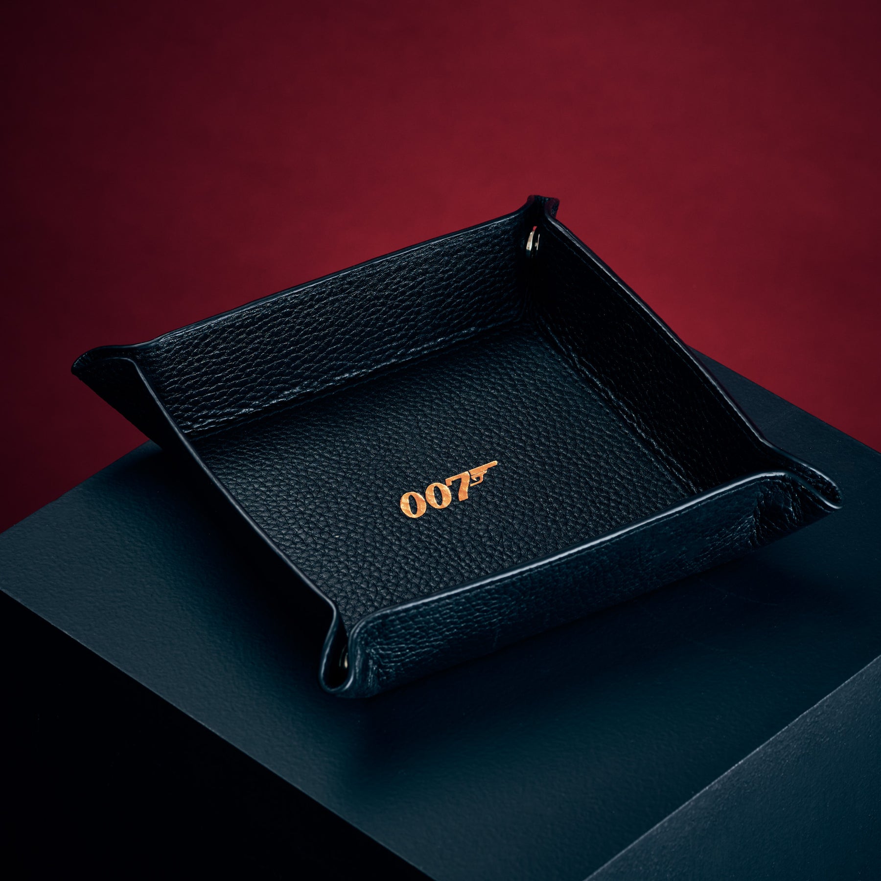 James Bond 007 Collection | Official 007Store