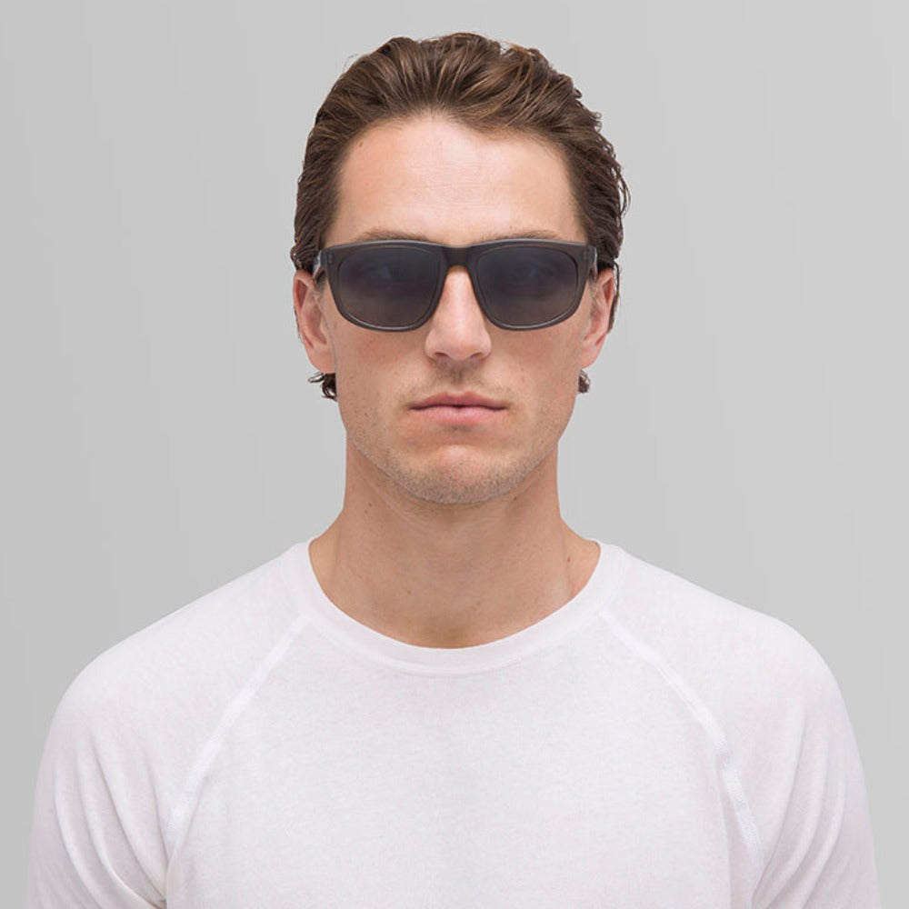 007 Goldfinger Sunglasses - By Barton Perreira - 007Store