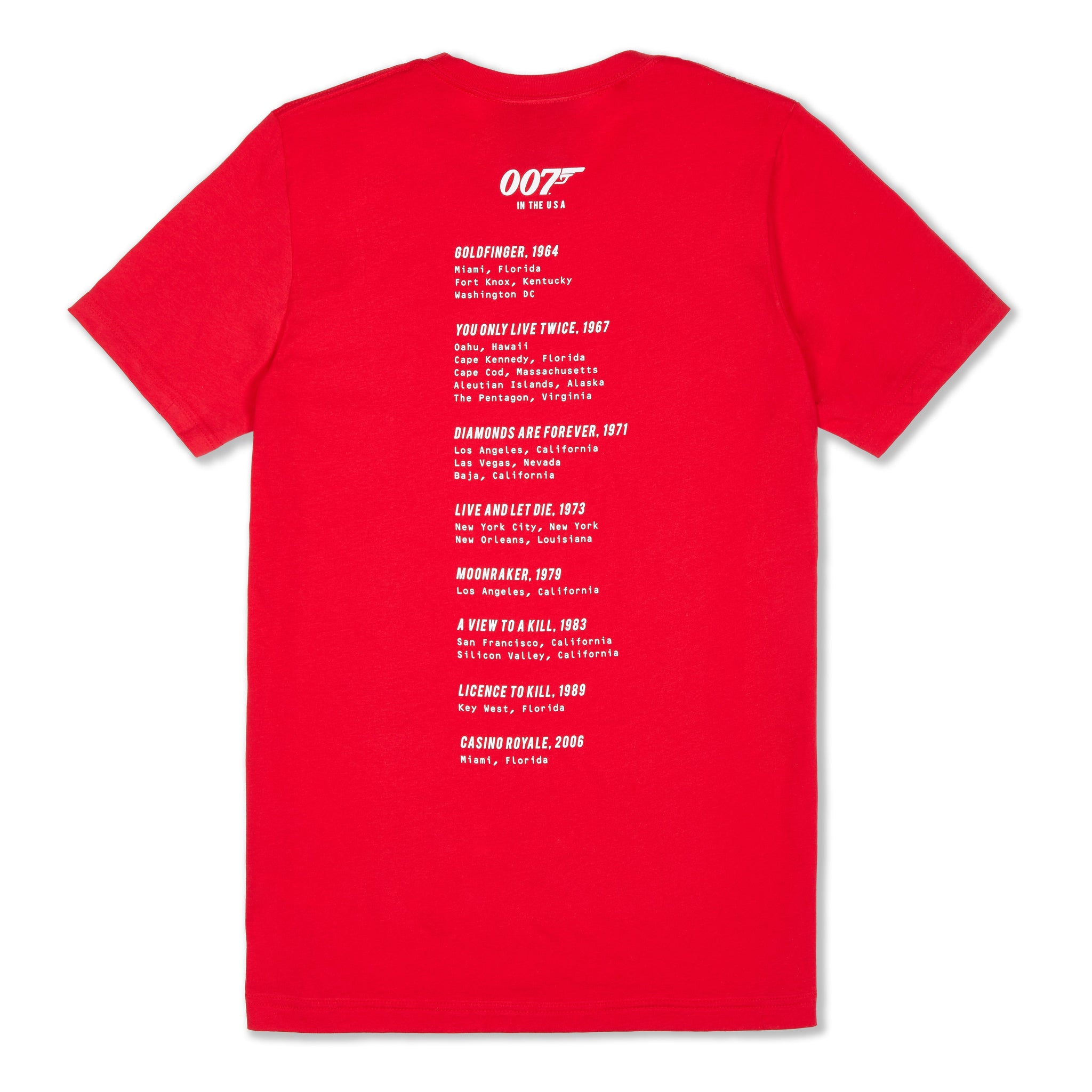 Supreme diamond shop tee red