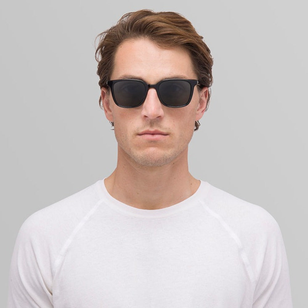 Second-Hand Men's Sunglasses for Sale in West London, London