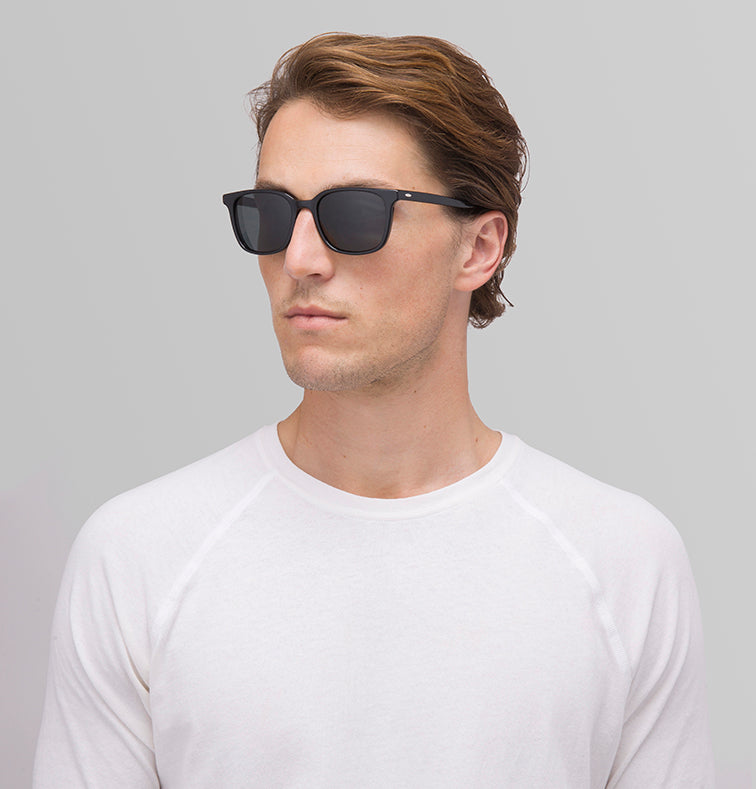 007 Joe Sunglasses By Barton Perreira l 007 Store - 007Store