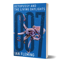 14_OctopussyandtheLivingDaylig