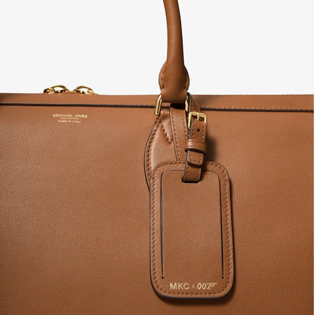 Handbags  Bags  Michael Kors Bag Mercer  Michael Kors for sale in  Gauteng ID547149578