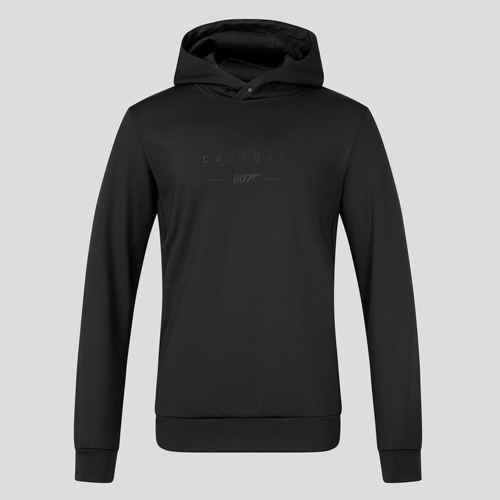 James Bond Hoodies, Jackets & Gilets | Official 007Store