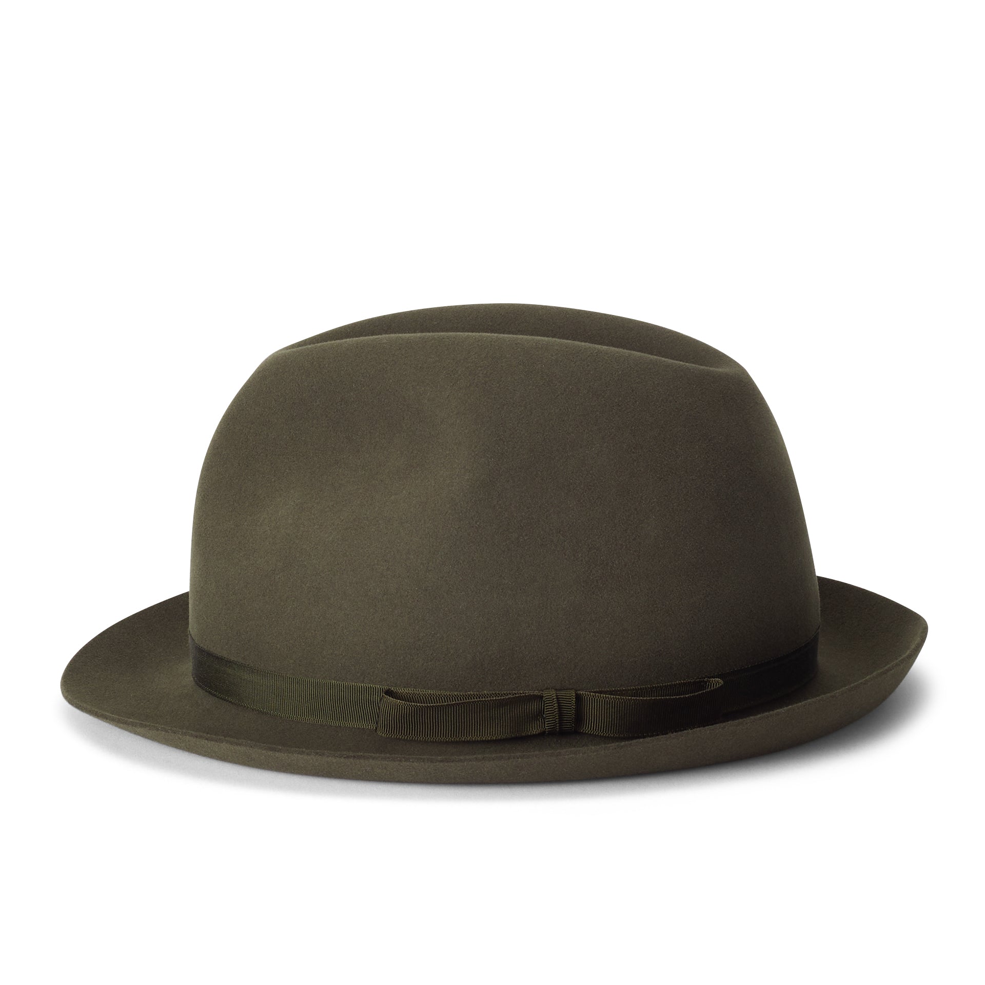 The James Trilby - Dr. No Edition - By Lock & Co. | 007Store