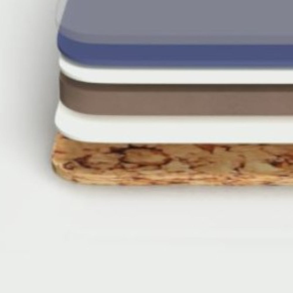 James Bond Placemat - The Man With The Golden Gun Edition 007Store