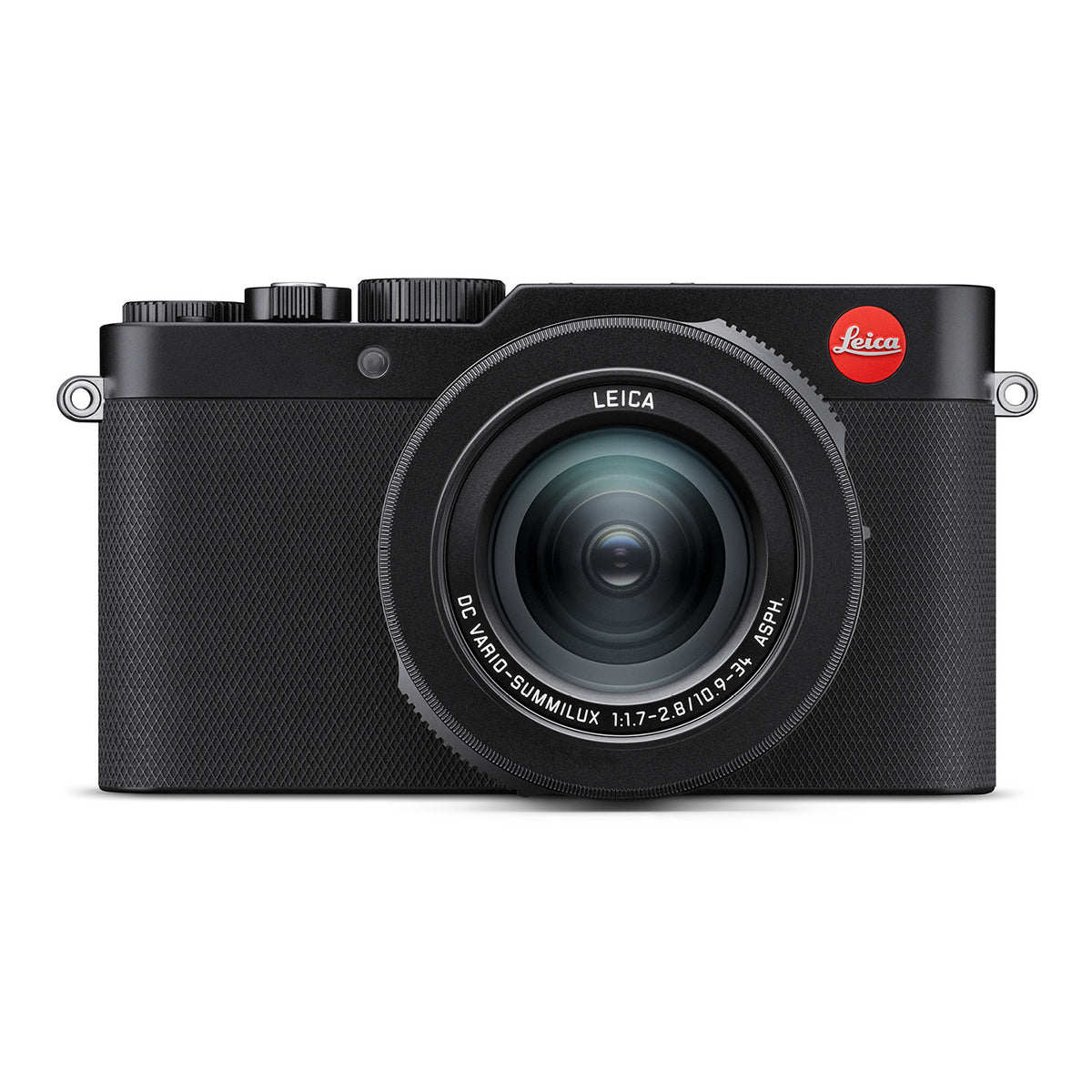 James Bond Leica D-Lux 7 007 Camera - Numbered Edition (Pre-order)