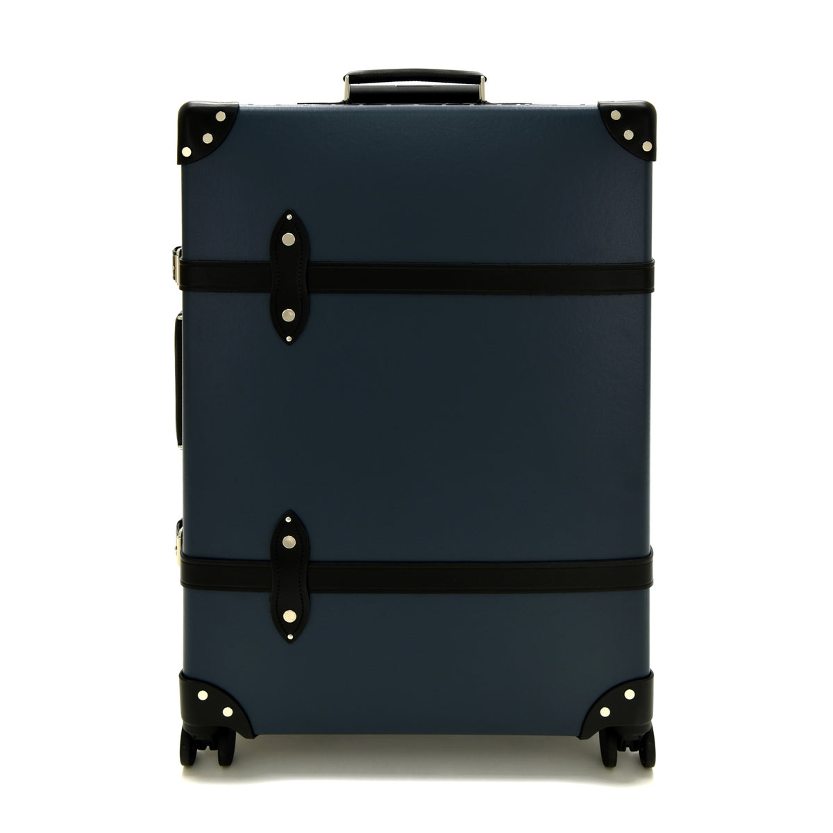 James Bond Check-In Trolley Case - Dr. No Edition - By Globe-Trotter (Copy) 007Store